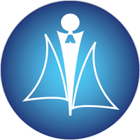 Barreau de Richelieu Logo
